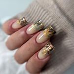 مرکز ناخن و مژه و زیبایی نارسیس