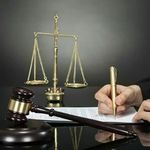 وکیل بهمن نوری