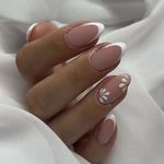 آرایشگاه زنانه عاطی بیوتی(آفر ناخن ورنگ)