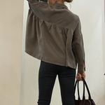 مزون نيكشيد