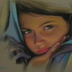 آموزشگاه نقاشی روبنس