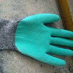 جی پی مارکت