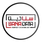 شرکت طراحی سایت سنادیتا