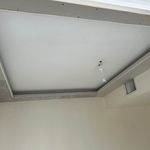 خدمات کناف یاس