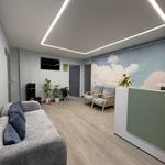نوبت‌دهی آسان علی مهرجو، روانشناس بالینی/زوج درمانگر/شکست عاطفی/درمانگر اختلالات خلقی/طرحواره_درمانگر همدان - همدان - 7109