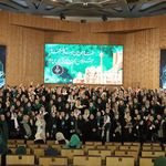 آموزشگاه خیاطی ایده پردازان نیکو✨