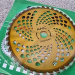 آذین پمپ اصفهان