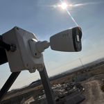 ویرا فراز نمایان ساتراپ