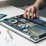 تعمیرات تلویزیون
