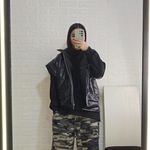 تولیدی پوشاک کیاکالکشن