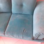 علی اکبر هاشمی اسکندری