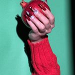 سالن زیبایی و آموزشگاه ندا دوستی