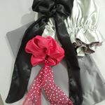 عمده اسکرانچی