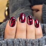 آرایشگاه زنانه دیبا مسیح