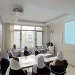 آکادمی آموزش ارایش دائم و فیبروز سارا