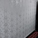 خدمات طرح‌کاغذ‌دیواری اردبیل