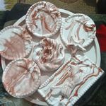 تولیددکوراتیوسنگ مصنوعی