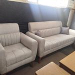 تعمیرات مبلمان آرش