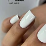 خدمات تخصصی ناخن محدثه