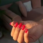 خدمات تخصصی ناخن ایوک