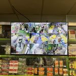 خدمات دوربین مداربسته مستر دوربین (سیار)