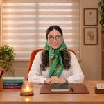 روانشناس و روان درمانگر