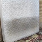 شرکت قالیشویی ومبل شویی هانا