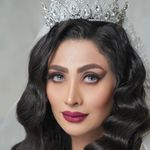 سالن زیبایی الهه ثابت قدم