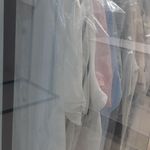 خشکشویی مخمل با پیک رایگان در منطقه ۲۲