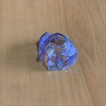 نوآوران علوم مهندسی پویا