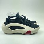 کفش اگزیست EXIST