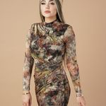 لباس زنانه الماس (از سایز 36 تا 60)