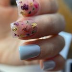 مرکز ناخن و مژه و زیبایی نارسیس