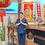 آکادمی ماساژ فنی و حرفه ای فروغ ایرانیان