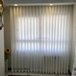 فروشگاه پرده سان لند