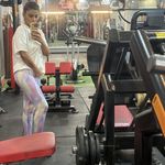 باشگاه ورزشی لیداجیم