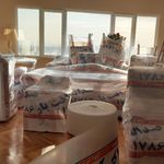 باربری و اتوبار صداقت بار