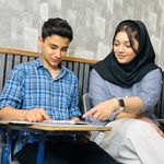 آموزشگاه زبان بِستاک Best Talk