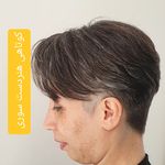 سالن زیبایی ابرو