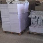 دستگاه تاکن صحافی