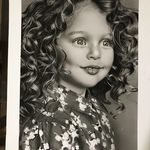 آموزشگاه نقاشی عرفانه