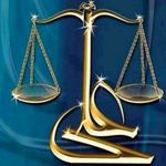 وکیل ساراسادات عمادی پور