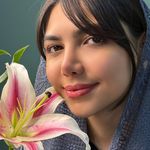 مرکز تخصصی شیدینگ لب بدون درد در قم