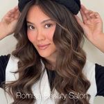 سالن زیبایی و آرایشگاه زنانه هرمیسا