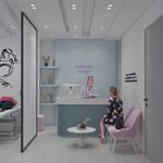 معماری دکوراسیون داخلی،طراحی نما محمدیان