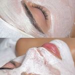 خدمات فیشیال صورت  نرگس