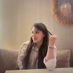 خدمات تخصصی ناخن واکستنشن مژه فاطمه نجفی