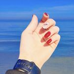 خدمات تخصصی زیبایی سالن نورا
