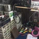 موبایل سناتور مارلیک