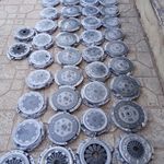 تعمیر دیسک وصفحه کلاچ استان قزوین قربانی